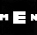 MEN