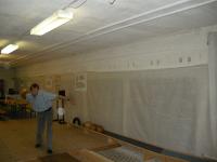 DSCN3161.JPG