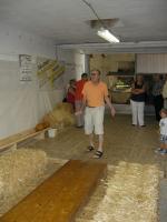 DSCN1614.JPG