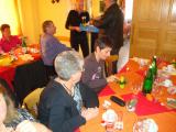 DSC01081.JPG