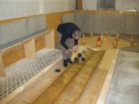 DSCN3024.JPG